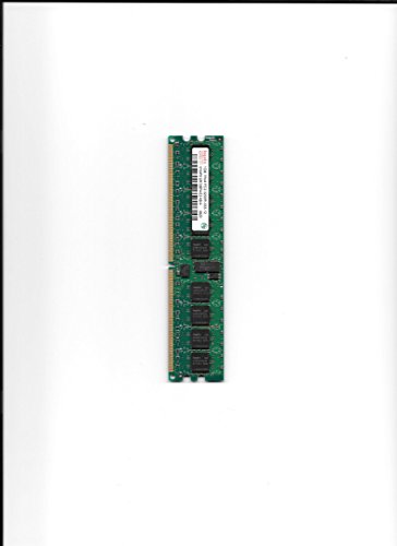 Amazon.co.jp: HYNIX HYMP512R72P4-E3 AA-A 0537 1GB 1Rx4 PC2-3200R