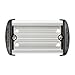 Cannon 1904025 Aluminum Mounting Track, 6
