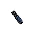Exmark 126-0284 Hex Socket Screw Set SD270SB20 SDS270CSB20000 SDS395CKC20000