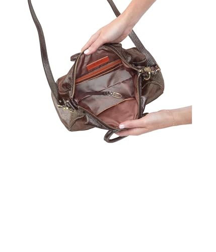 Image of HOBO Women's Sheila Medium