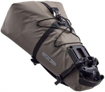 Ortlieb Seat-Pack QR
