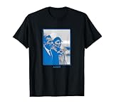 Photo Gallery persepolis iran persian persepolis maglietta Photo Gallery persepolis iran persian persepolis maglietta