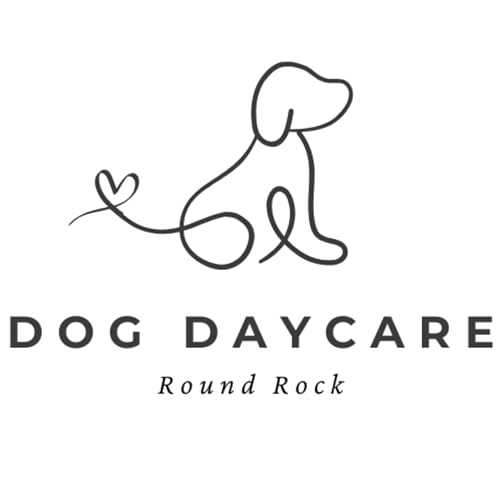 Page de couverture de Don't Ignore These Dog Daycare Red Flags