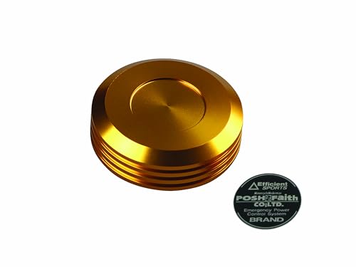 GOLDEN ダメージ加工ウエスタンブー 楽天市場】ゴールデングース スニーカー レディース スーパー
