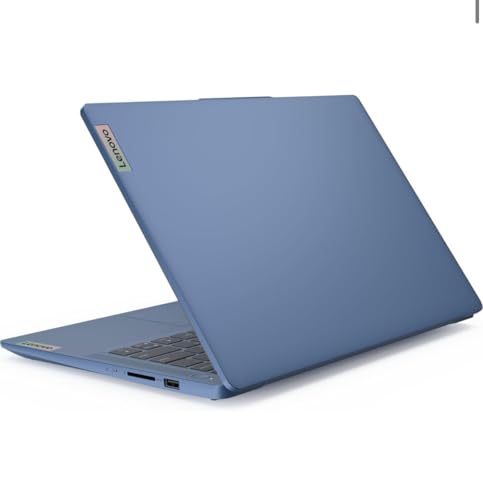 Image of Lenovo Legion 5 15.3 inch 165Hz WQXGA 2560x1600 Gaming Laptop, 8-Core AMD Ryzen 7 250, NVIDIA GeForce RTX 5060, 8GB GDDR7, 64GB DDR5, 8TB SSD, Wi-Fi 7 RGB Backlit KB 5.0MP, Win11 Home w /ONT 32GB USB