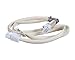 Pitco B6711301-C Wiring, Control Hardees(Hed)