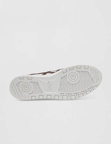 Image of ASICS Mens Sports Shoes Sneaker