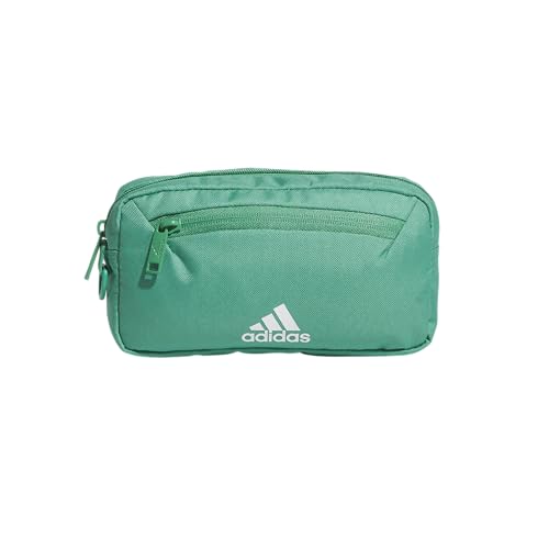 adidas Must Have Fanny Pack Belt Bag for Men & Women