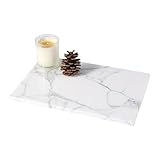 Natural Marble Cutting Boards...