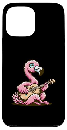 AR[XeBbNM^[esÑt~S y Y T}[ ` X}zP[X iPhone 13 Pro Max p