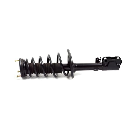 Image of Gabriel G57193 Ultra ReadyMount Rear Right Complete Strut Assembly for 06-11 Toyota Avalon, 07-11 Toyota Camry (1 Pack)