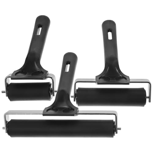 KESYOO 3 ŉH t[̗p ϋv̂S[[ yʂŎ^ѕ֗ GɂȔŉp[[ yɋψhłN