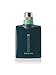 Mary Kay High Intensity Ocean Cologne Spray 2.5 Fl.Oz.