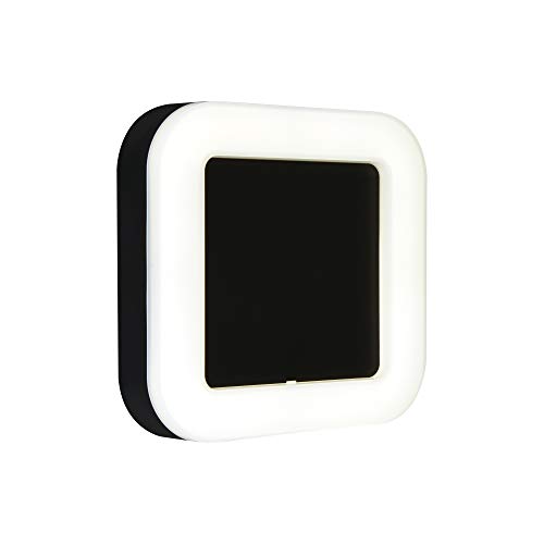 Briloner Leuchten - Lampada a LED per esterni