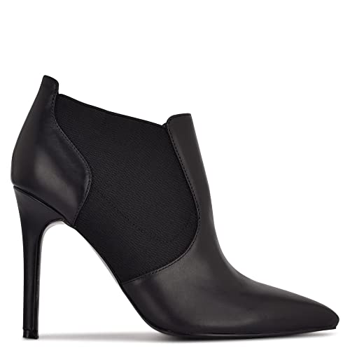 Nine West Women's Kaia Ankle Boot2