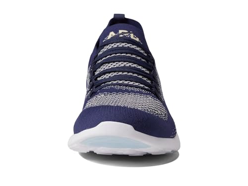 Image of APL Womens Techloom Breeze