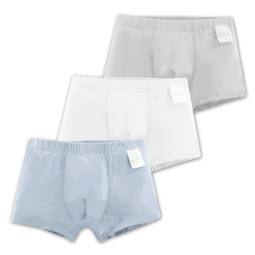 [Enfants Cheris] {NT[pc V[c j̎q {NT[u[t  ڐG⊴  Ђ N[}bNX  ʋC  3g LbY  q R _ Xgb` n j {[CY L.u[L.O[ B1