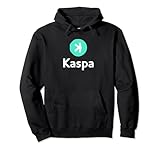 Kaspa Crypto Coin Fanboy