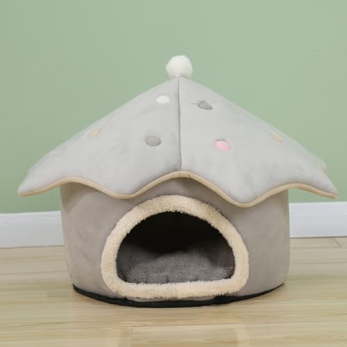 [JUI3N] ybgnEX h[^ ӂӂ L xbh LnEX 39*41cm ~ g ybgxbh  NbV \t@[ ΍ O[ B q ^ pxbh lRxbh 􂦂 2WAY lGp H~p  h