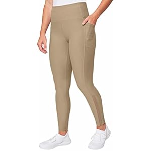 Mondetta Women Active Legging
