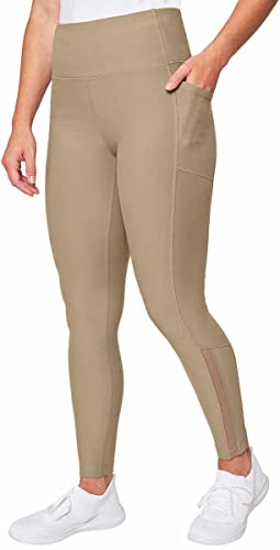 Mondetta-Women-Active-Legging