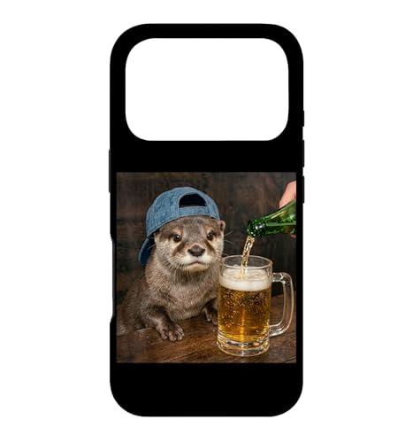 �J���E�\ ���ރr�[�� ��������J���E�\ �~�[�� �X�}�z�P�[�X iPhone 17 Pro �p