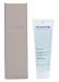 Darphin Purifying Foam Gel--/4.2OZ