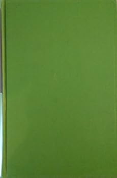 Hardcover ADVANCES IN INSECT PHYSIOLOGY VOL 7 APL, Volume 7 (v. 7) Book