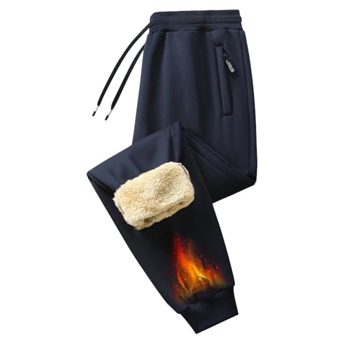 �X�E�F�b�g�p���c ���N�уp���c �����Y �Y�{�� ���{�A �t���[�X ���� �A�E�g�h�A�p���c �_�E���p���c �h�� ���� �ɒg �W���K�[ �{�g���X ���[���E�F�A ������ �g���� ������� �����R �ʋC�� ���K �J�W���A�� �傫���T�C�Y ���� ���n