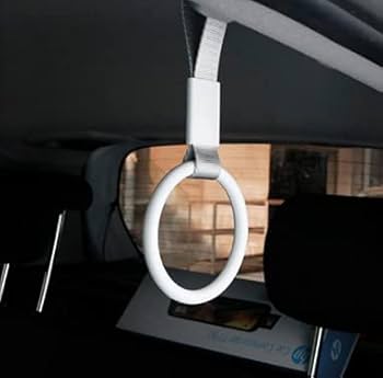 Amazon.co.jp: 正直屋 吊り革 つり革 介護 手すり 吊り輪 ベッド