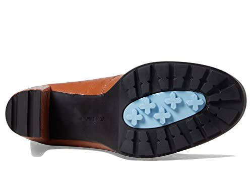 Kenneth Cole New York Men's Justin Lug Loafer3