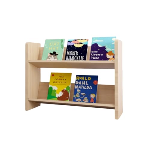 SuzapiwG{bNAc^IAqpAGG{ACށAVvȁAwAfXNgbvAt@CAƒpAqAJtFAItBXAQɍœK (2w,80cm) [sAi]