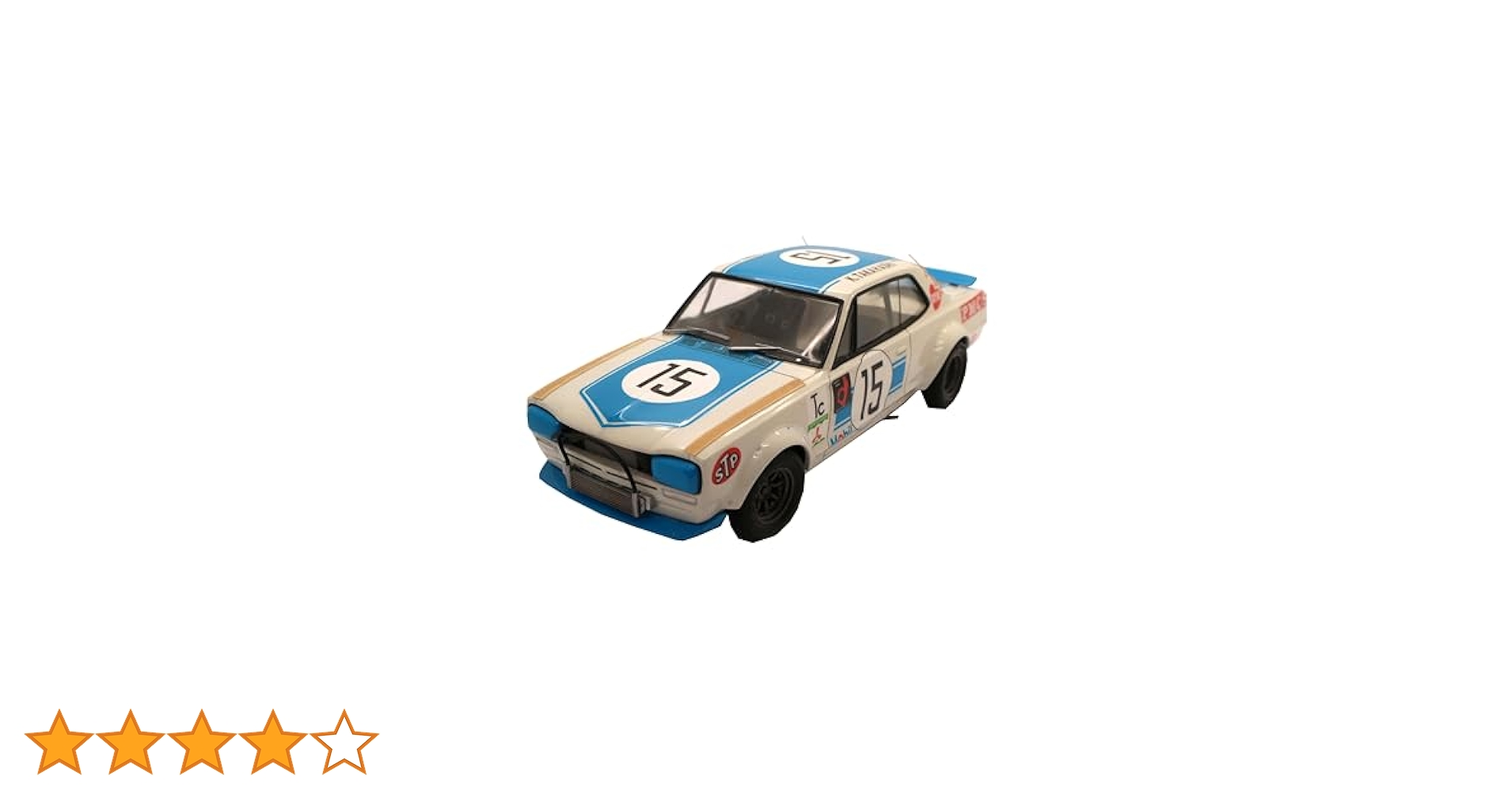 Amazon | 1/24 インチアップシリーズ No.292 スカイライン