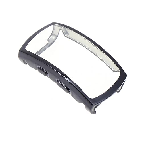 Mikinona Cover Watch All Inclusive Frame