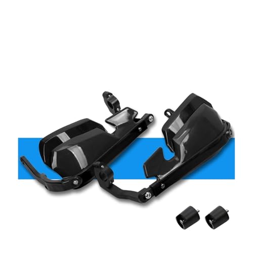 XJTUVWXYA �ɓK�� NC750 NC750S NC750X NC700S/X NC700S NC700X 2023-2024 �o�C�N�p�n���h�v���e�N�^�[ �A���~�����n���h�K�[�h(��)