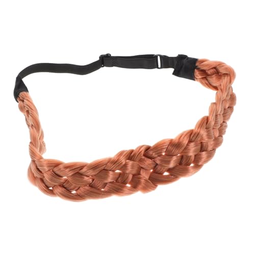 PAMINGONO ҂ݍ݃EBbOwbhoh ґgԂ pwAoh pґgwbhoh eґgwbhoh p̔wbhoh ґg  C[ Coffee