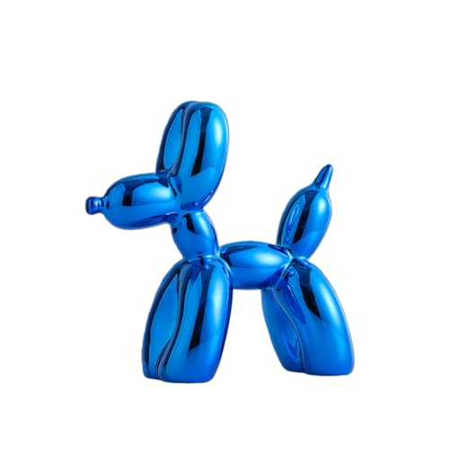  dCbLo[I[ig 20x18CM rO[փerLrlbg{ICLrlbg - u[