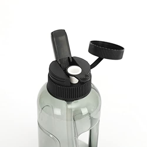 WIKIDOO Tragbares Wasserpfeifen-Set, Mehrzweck-Reise-Wasserpfeifen-Set mit allem, 1000ML Mini-Wasserpfeifen-Shisha mit… – Bild 6