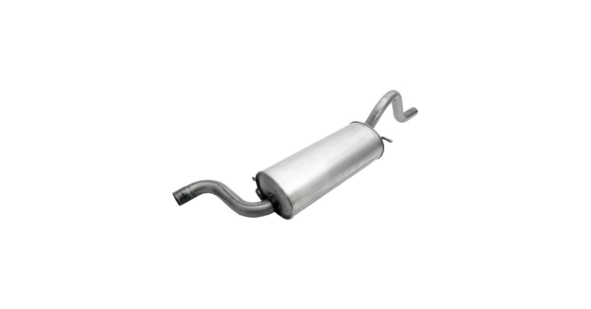 小物 seyto Multi way volume long muffler Amazon.com: Walker Quiet-Flow 53576 Direct Fit Exhaust