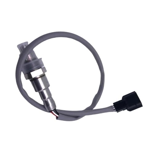 Capteur d'oxygène 0258030340 sonde lambda Citroën C3 3648574
