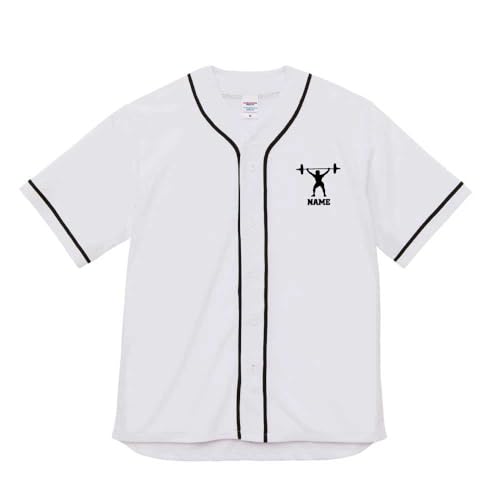 x[X{[Vc EFCgteBO VGbg[zCg/ubN×ubNvg XXLTCY] jtH[ BBVc 싅Vc AJW ؃g W tBbglXdʋ