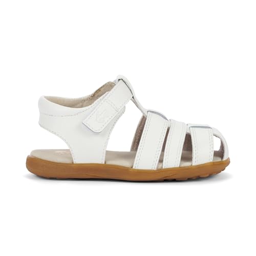Image of See Kai Run Gloria V (Toddler /Little Kid)