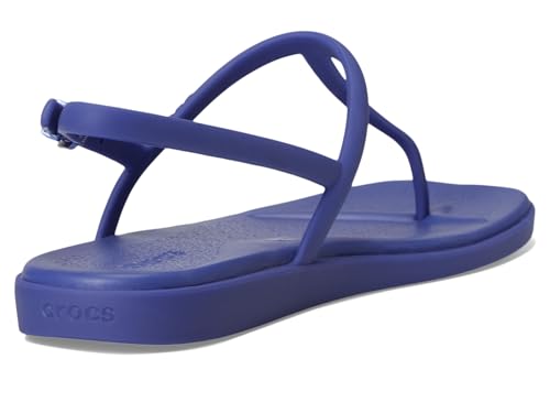 Image of Crocs womens 209793 Clog