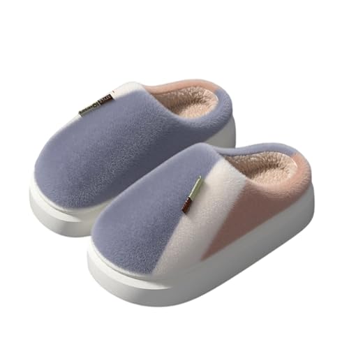 [UZCX] Y fB[X t@[ {AXbp fUC05  ₷  [V[Y t@bV 23.0 cm ~p qp jZbNX