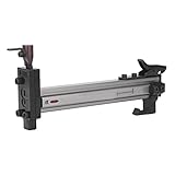 Pistolet Cloueur Manuel, Corps en Alliage D'aluminium, Percuteur en Acier au Tungstène, A...