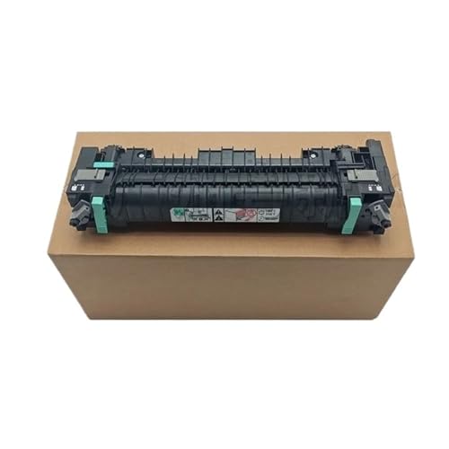 Four de cuisson toner 126K36852 pour réparer les bourrages papier sur Xerox B400 B405