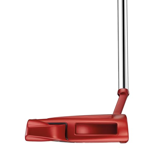 TaylorMade Spider 3 Putter - Precision Golf Club