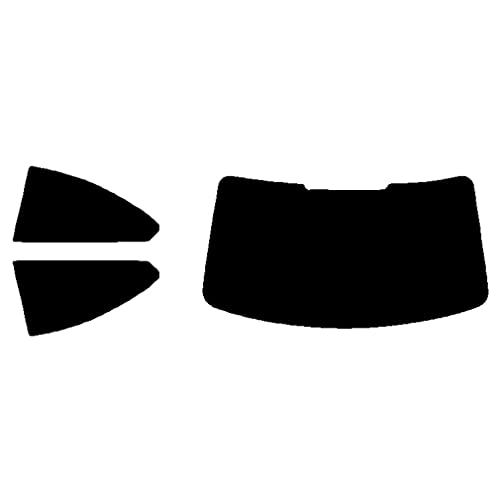 J[tB BMW݊i 2V[Y N[y F22 2014N` AZbg(1^) WINCOS ^bN SL18 AP-WFWM0250-RDR1-SL18