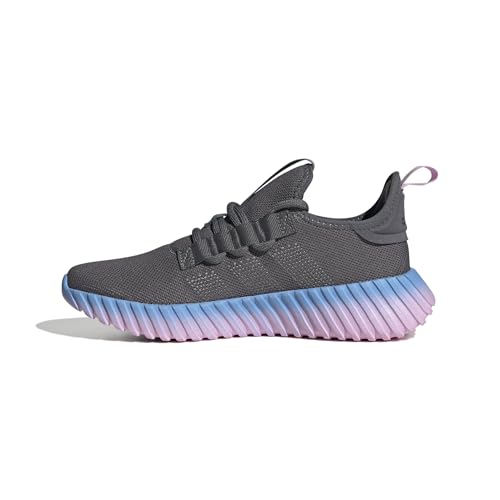 Image of Adidas Womens Kaptir Flow Shoes