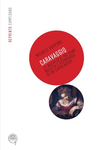 Caravaggio Natività di Palermo tout comprendre sur le vol d'art le plus célèbre